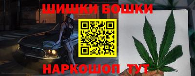 Альфа ПВП Будённовск